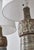 Ceramic Danish Modern Stoneware Table Lamps from Søholm, Denmark, 1960s, Set of 2 For Sale - Image 7 of 13