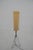 Metal Mid-Century Floor Lamp, Europe, 1960s For Sale - Image 7 of 11