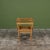 "Sportstugemöbler" Woven Seat Armchair For Sale In Los Angeles - Image 6 of 16