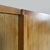 Italian Modern Wooden and Metal Sideboard, 1970s For Sale - Image 16 of 18