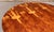 Mid-Century Drum Yew Dining Table by Robert Heritage for Archie Shine, 1950s For Sale - Image 6 of 14