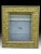 Large Antique Gilded Frame, Early 20th Century For Sale - Image 6 of 11