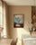 Heinz Ketchup Sign Dimension: 13" W x 19" H in Archival gicleé fine art print in matte finish Edition: Open An iconic sign...