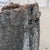 Pair of Vintage Patinated Industrial Crucible Planters, Rustic For Sale - Image 17 of 18
