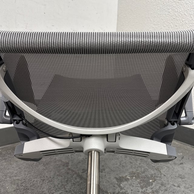 Herman Miller Setu Task Chair For Sale - Image 11 of 12