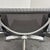 Herman Miller Setu Task Chair For Sale - Image 11 of 12