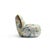 Rima Chair in Beech by Popus Editions For Sale - Image 4 of 14