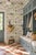 This wallpaper design was inspired by my years living in San Francisco and the routine of slow weekend mornings at the...