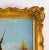 Coastal Scenes, Oil Paintings, 19th Century, Set of 2 For Sale - Image 7 of 18