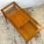 Mid-Century Modern Coffee Table with Glass Top from G-Plan, 1960s For Sale - Image 3 of 8