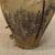 Antique Italian Glazed Terracotta Olive Oil Jar With Spout For Sale - Image 14 of 18
