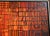 Mid-Century Modern Colorful Geometric Abstract Oil Painting For Sale - Image 11 of 18