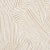 Contemporary SAMPLE - Schumacher Labyrinth Grand Wallpaper In Dune For Sale - Image 3 of 4