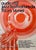 Vintage Oude Stijl Jazz Festival Breda Poster, Netherlands For Sale - Image 9 of 9
