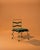 Vela Dining Chair by Ömer Öztürk for Malabar For Sale - Image 12 of 18