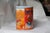 1970s Vintage Uncle Bens Rice Metal Box, 1970s For Sale - Image 5 of 18