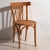 Desk Chair from Thonet, 1900s For Sale - Image 9 of 9