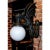 Metal Wall Sconce Dragon Gargoyle For Sale - Image 7 of 12