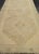 Turkish Mini Rug Oriental Hand Knotted Vintage Rug 1'7" x 3'6" #21168 Explore a curated collection of hallway runners,...