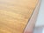 Mid Century Modern Vintage Teak Media Record Tv Cabinet Hutch by G Plan For Sale In Greensboro - Image 6 of 15