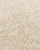 1920s Antique Heriz Area Rug 10ft 8in X 13ft 5in For Sale - Image 5 of 10