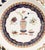 Ashworth Ironstone Ashworth Ironstone Tableware, 5 Pcs. For Sale - Image 4 of 15