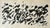 Henri Michaux, Untitled, Original Ink Artwork For Sale - Image 4 of 4