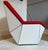 2010s Washington Prism Lounge Chair by David Adjaye For Sale - Image 5 of 11