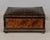 19th Century Napoleon III Marquetry Box, Mother of Pearl Inlay For Sale In Orlando - Image 6 of 10