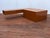Minimalist Lacquer Floating Coffee Table in the Manner of Donald Judd, 1970 For Sale - Image 11 of 14