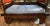 Ornate Hand Carved Chinese Canopy Wedding Bed With Mirrored Sideboard For Sale In Portland, OR - Image 6 of 15