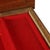 Italian Music Box Table, 1970s For Sale - Image 14 of 17