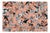 60×40-1 Fläpps Shelf by Pattern Studio for Ambivalenz For Sale