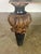 Hollywood Regency Hollywood Regency Mirrored Coffee Table With Carved Wood and Twisted For Sale - Image 3 of 12