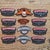 2000 - 2009 Curated 12-Piece Biker Rally Patch Archive - Laconia & Daytona (2001-2009) For Sale - Image 5 of 5