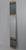 Wall Mirror by Ettore Sottsass Jr. and Santambrogio and De Berti, 1950 For Sale - Image 16 of 16