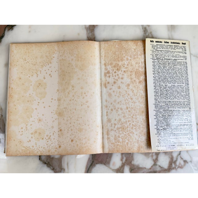 Esempi Di Arredamento Moderno Di Tutto Il Mondo: Tavoli, Tavolini, Carrelli For Sale In San Francisco - Image 6 of 10