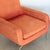 Pair of “Dubuffet” Armchairs by Rodolfo Dordoni for Minotti For Sale - Image 15 of 16