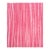 Domenick Capobianco Pink Color Field Oil on Canvas For Sale