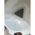 Vintage KPM Berlin Blanc De Chine White Porcelain Candelabras - Pair For Sale - Image 10 of 12