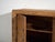 Antique Sideboard in Wood, 1900 For Sale - Image 13 of 18