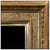 1980s 1980s Gold of the West, David Schwindt For Sale - Image 5 of 5
