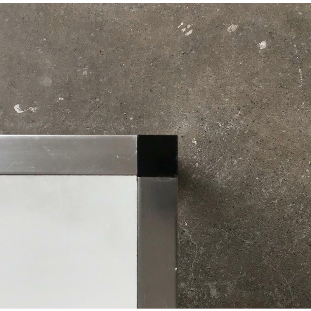 Space Age Modular Coffee Table, 1960s For Sale - Image 3 of 14