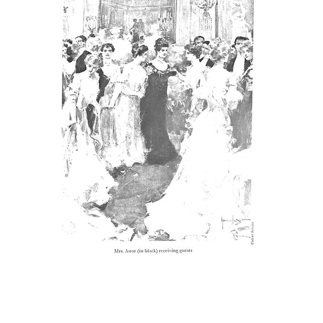 "Heiresses and Coronets: The Story of Lovely Ladies and Noble Men" 1959 Eliot, Elizabeth For Sale - Image 10 of 10