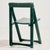 Beech Chairs by Aldo Jacober for Alberto Bazzani, 1960s, Set of 2 For Sale - Image 3 of 13