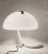 Italian Luce Serpente Table Lamp by Elio Martinelli for Martinelli, 1960s For Sale - Image 6 of 9