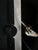 Oculus 2.1 Handcrafted Floor Lamp in Iron & Marble by D´ARK Atelier For Sale - Image 10 of 12