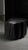 Monoblock K2503 Chair by Isac Elam Kaid For Sale - Image 4 of 6