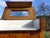 Louis Philippe Walnut Dressing Table For Sale - Image 13 of 18