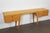 Low Sideboard in the style of Gio Ponti, 1950s For Sale - Image 18 of 18